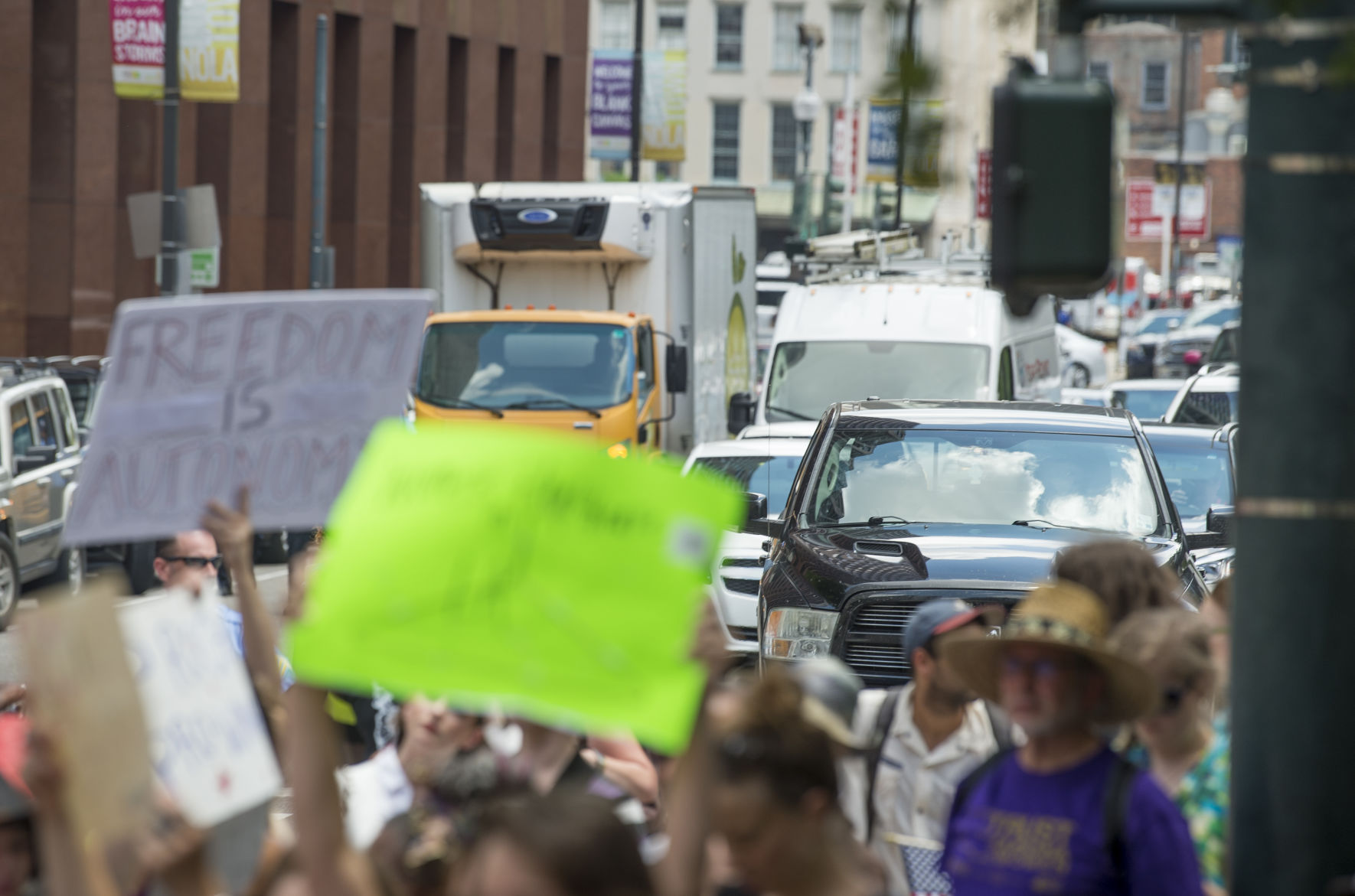 NO.abortionprotest.052319_9.JPG
